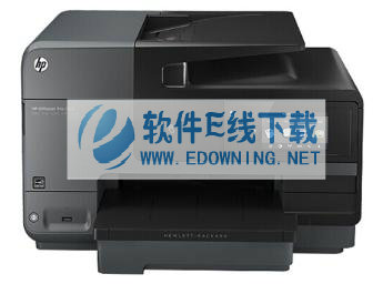 ����HP Officejet 6200����